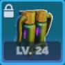equipment-small-wasp-reactor-radiance-class-20211012.png