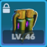 equipment-small-wasp-reactor-radiance-class.png