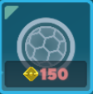 small-wasp-dome-20210825.png