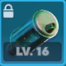 weapon-barrel-wasp-stinger-class-20211012.png