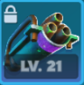 weapon-barrel-wasp-tentacle-class-20211012.png