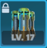 weapon-magazine-wasp-blood-class-20211012.png