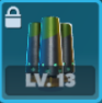 weapon-magazine-wasp-lymph-class-20211012.png
