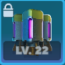 weapon-magazine-wasp-plasma-class-20211012.png
