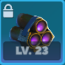 weapon-scope-wasp-nucleus-class-20211012.png