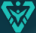 1-covenant.png