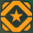 2-order.png