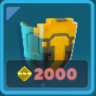 armor-small-archon-lv-2.png