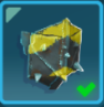 armor-small-curie-lv-1.png