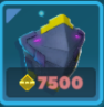 armor-small-curie-lv-2.png