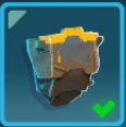 armor-small-dominus-lv-1.png