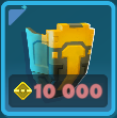armor-small-dominus-lv-2.png