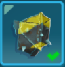 armor-small-edison-lv-1.png