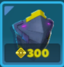 armor-small-edison-lv-2.png