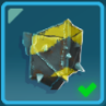 armor-small-fresnel-lv-1.png