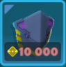 armor-small-fresnel-lv-2.png