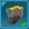 armor-small-herald-lv-1.png