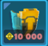 armor-small-herald-lv-2.png