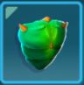 armor-small-locust-lv-1.png