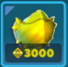 armor-small-locust-lv-2.png