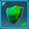 armor-small-mantis-lv-1.png