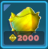 armor-small-mantis-lv-2.png