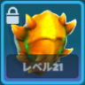 armor-small-mantis-lv-3.png