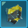armor-small-marconi-lv-1.png