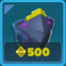 armor-small-marconi-lv-2.png