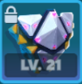 armor-small-marconi-lv-3.png