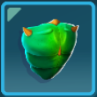 armor-small-monarch-lv-1.png