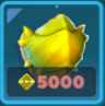 armor-small-monarch-lv-2.png