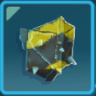 armor-small-nobel-lv-1.png