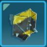 armor-small-paracelsus-lv-1.png