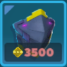 armor-small-paracelsus-lv-2.png