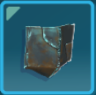 armor-small-planck-lv-1.png