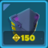 armor-small-planck-lv-2.png