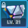 armor-small-planck-lv-3.png