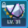 armor-small-planck-lv-4.png