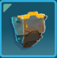 armor-small-primarch-lv-1.png