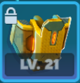 armor-small-primarch-lv-3.png