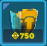 armor-small-reaver-lv-2.png
