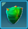 armor-small-scarab-lv-1.png