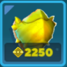 armor-small-scarab-lv-2.png