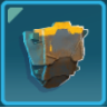 armor-small-scorcher-lv-1.png