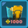 armor-small-scorcher-lv-2.png