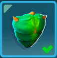 armor-small-wasp-lv-1.png