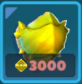 armor-small-wasp-lv-2.png