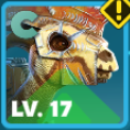 dino-small-face-archon.png