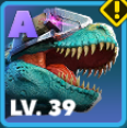 dino-small-face-curie.png
